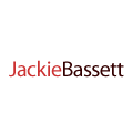 Jackie Bassett