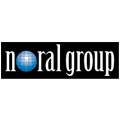 Noral Group