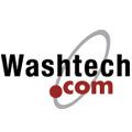 Washtech.com